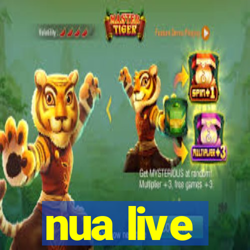 nua live